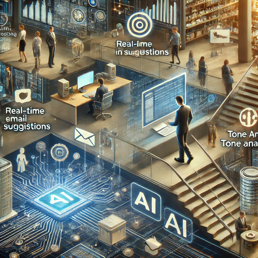 ai integrations