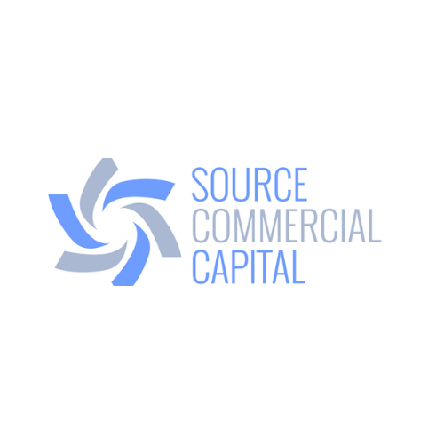 source capital (1)