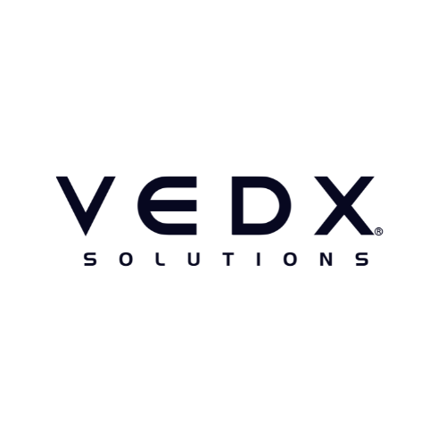 vedx