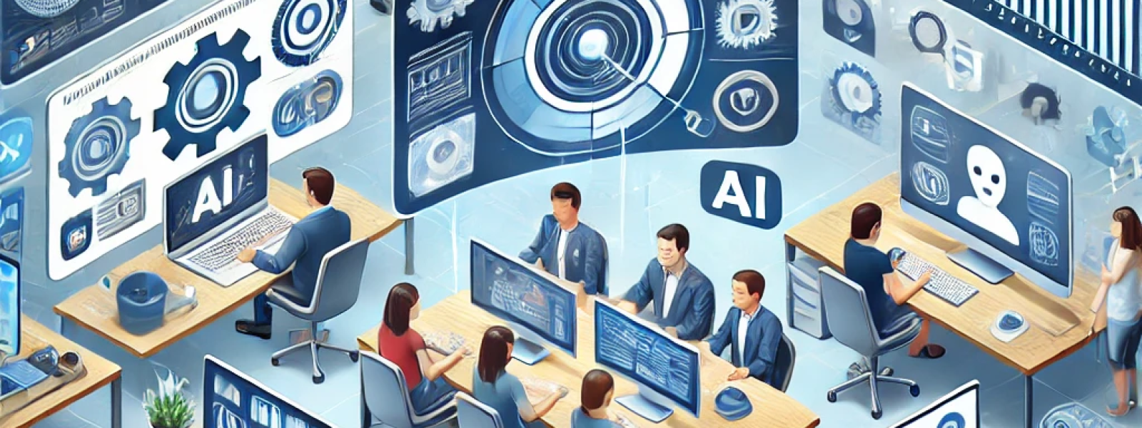 ai marketing